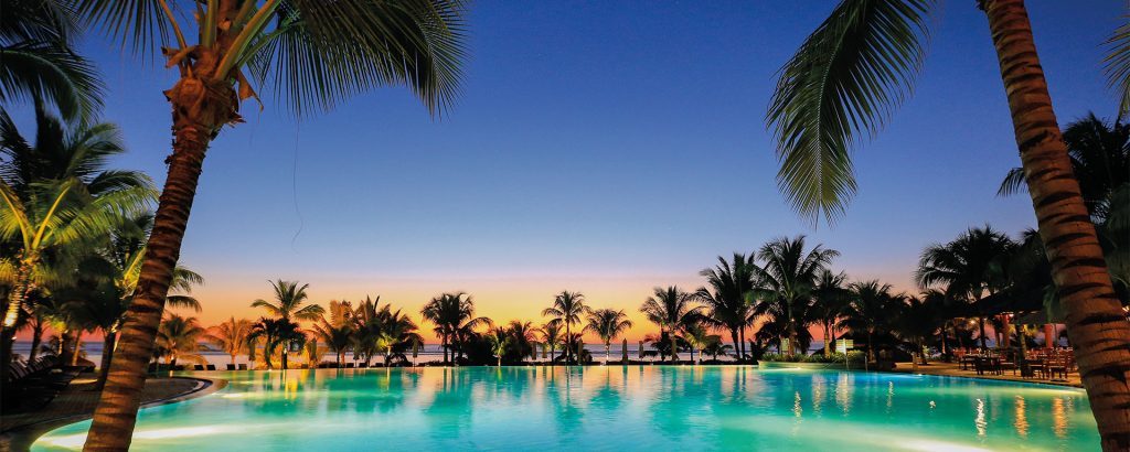 1920×768-the-hotel-2-1024×410