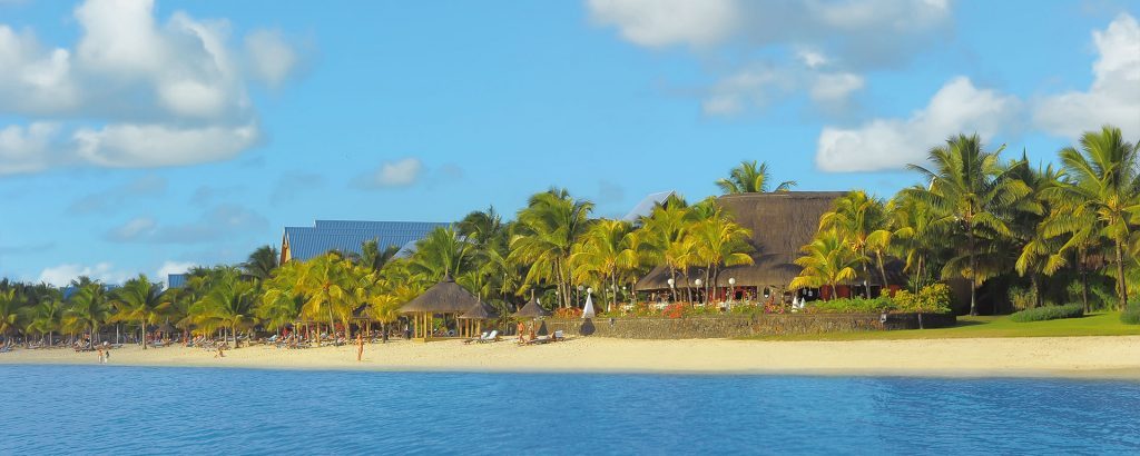 1920×768-the-hotel-3-1024×410