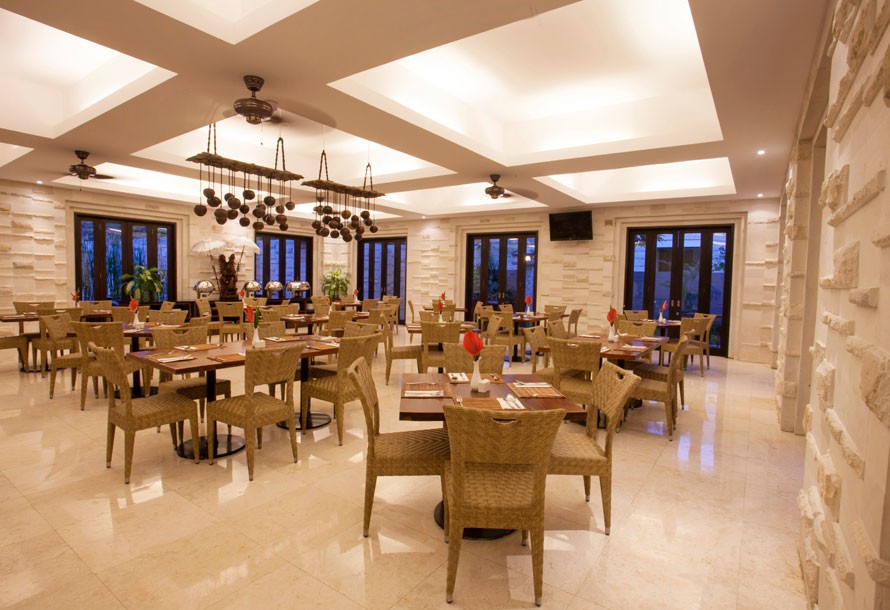 4358Anjani Restaurant