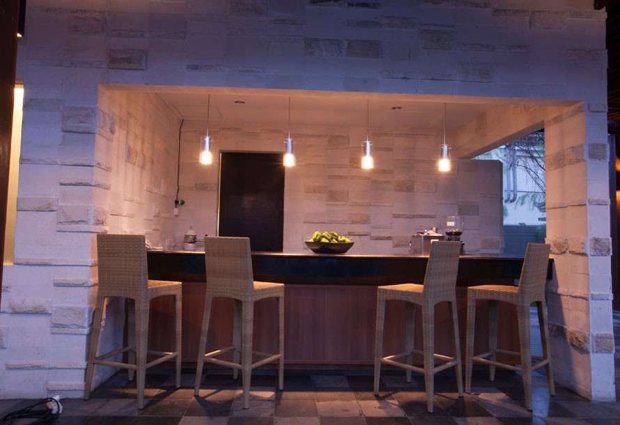 4361Indraprasta Pool Bar