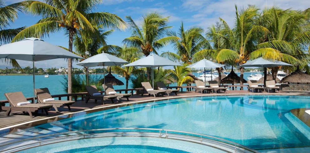 4798VGB_General-View-Pool-2