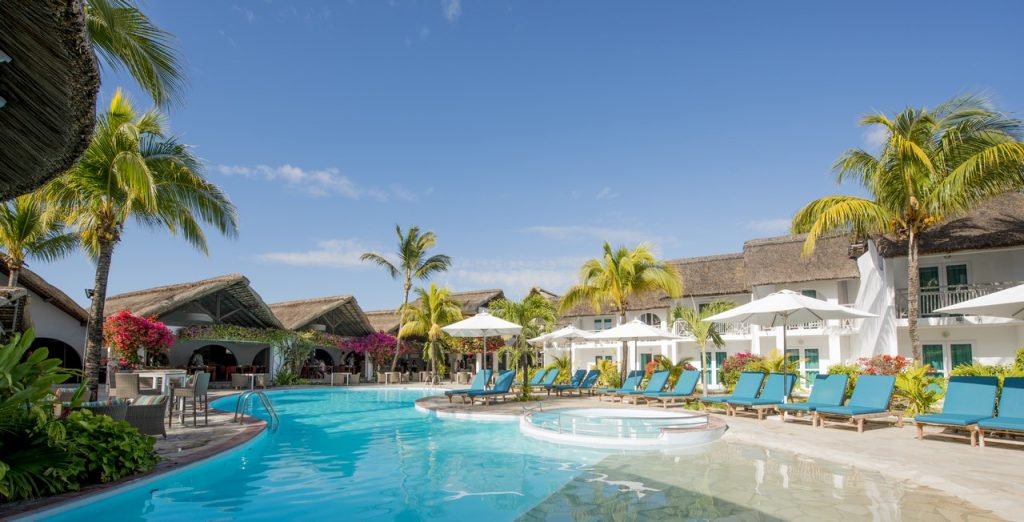 4806VPB_General-View-1