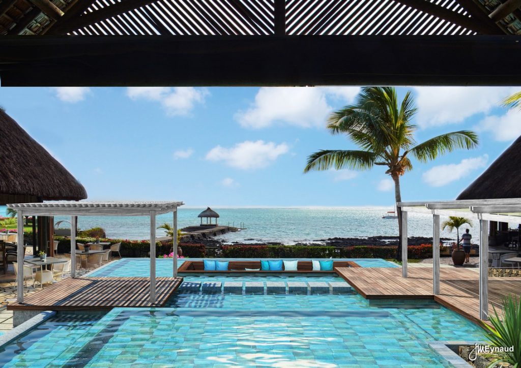 4811VPV-General-View-4-CGI