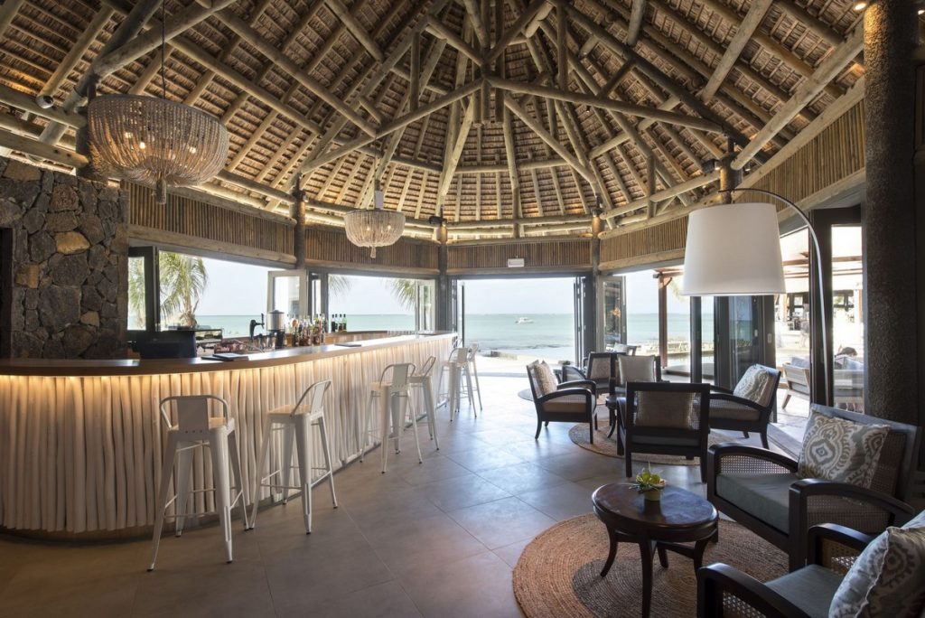 4812PV_090517_0620-RET