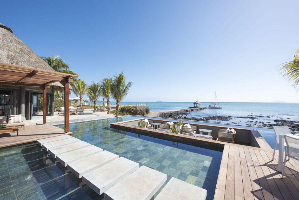 4814PV_090517_0235-RET