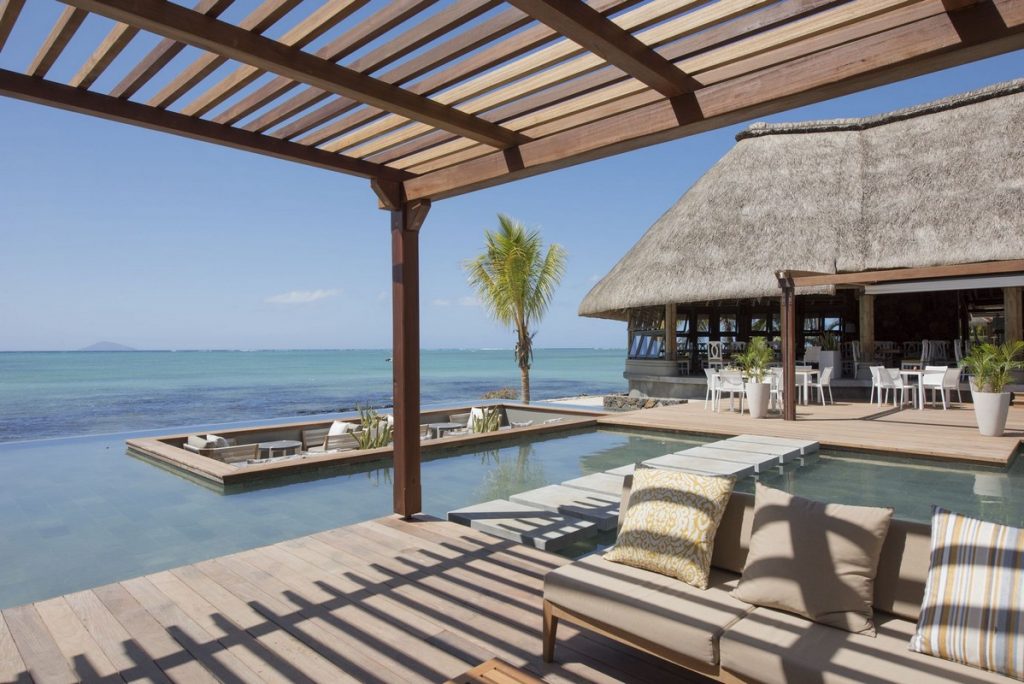 4817PV_090517_0562-RET