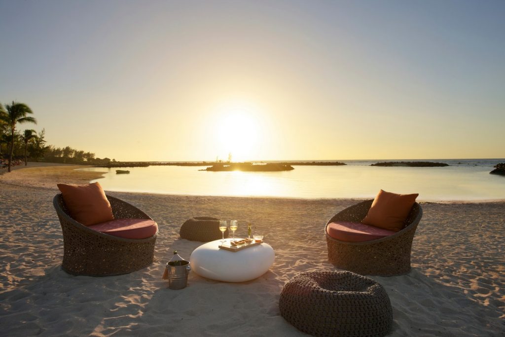 4823VPAB_Beach-Sunset