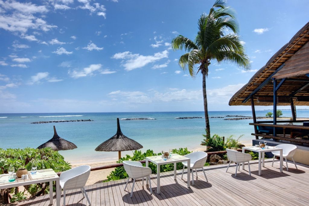 4824VPAB_General-View-1