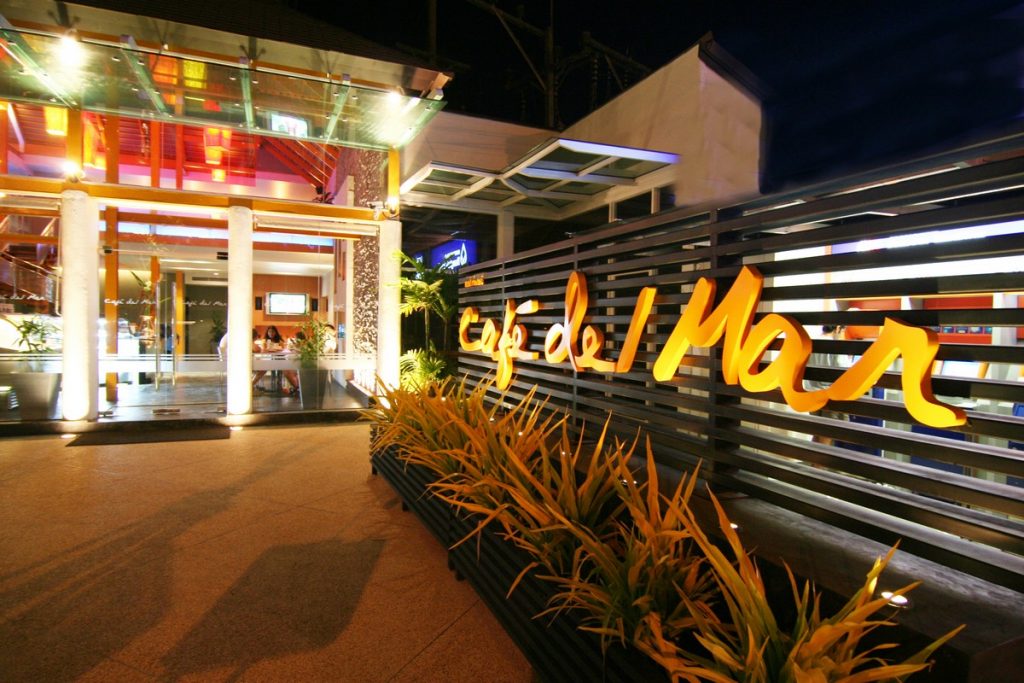 5005Cafe del Mar_2