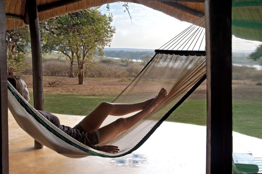 5332Imbabala_room_hammock