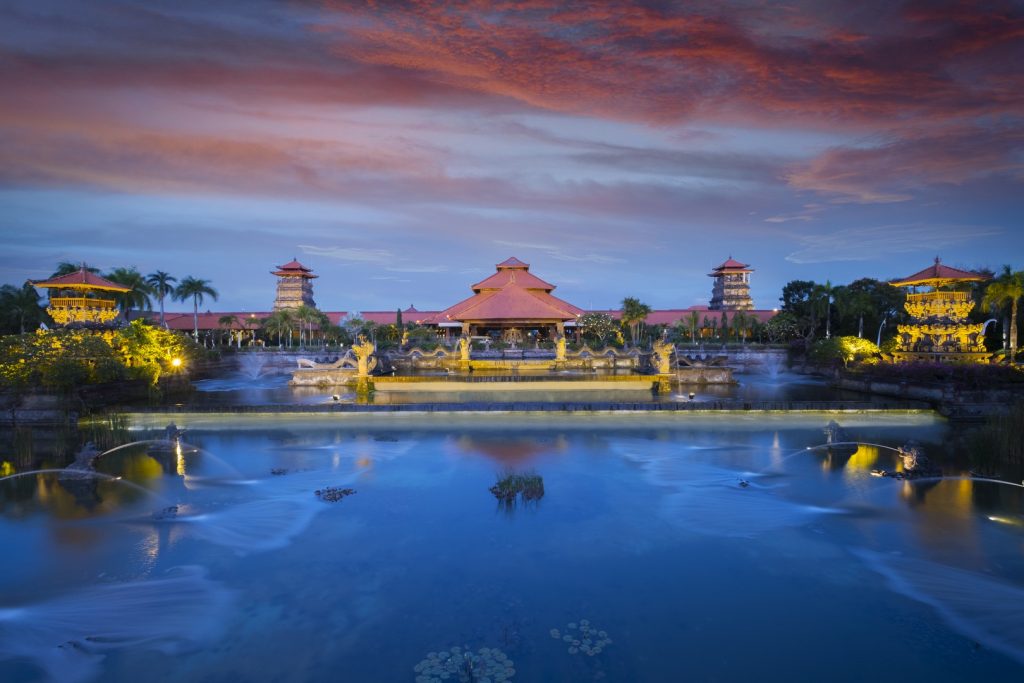 5402Ayodya Resort Bali