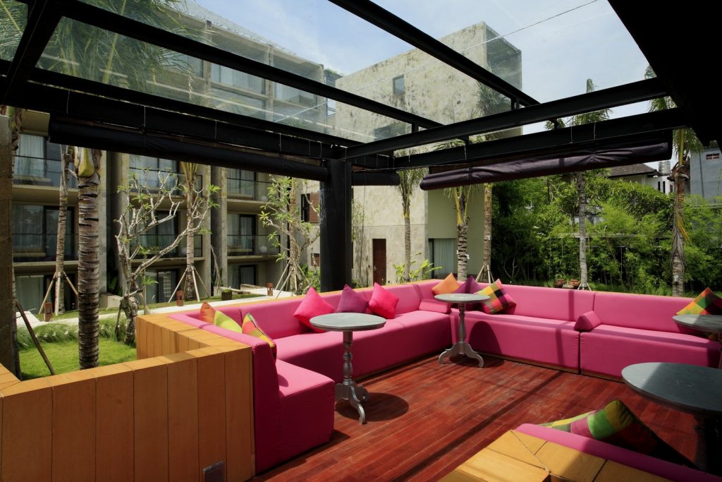 5821Taum Resort Bali – Lounge 7