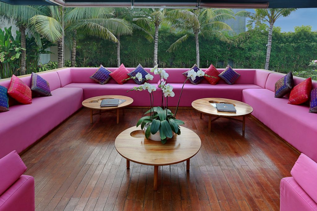 5822Taum Resort Bali – Lounge 6