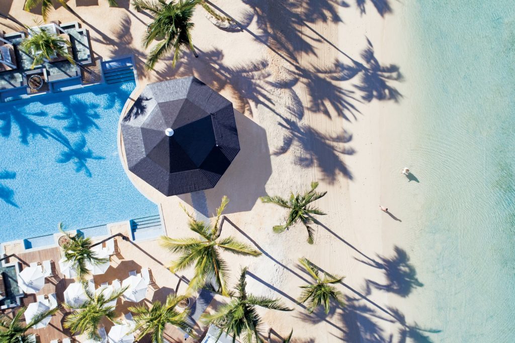 5861HLT-Aerial-View-3