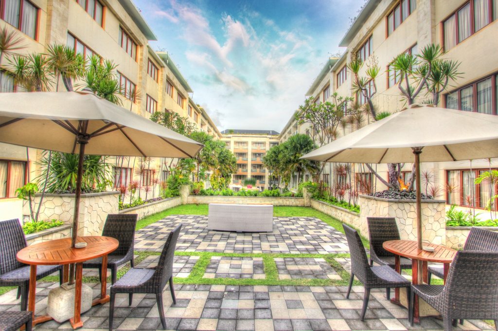 636024. Mezzanine (1)