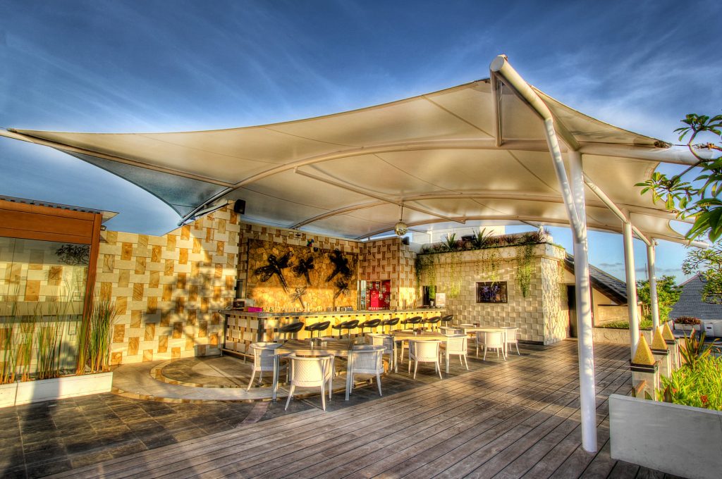 636232. The Lighthouse 2