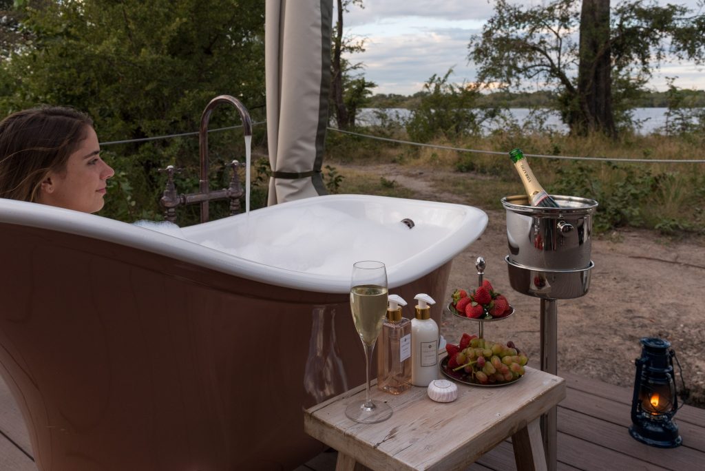 6412Old-Drift-Lodge-3