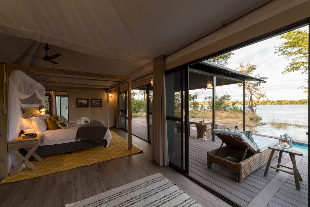 6413Old-Drift-Lodge-6