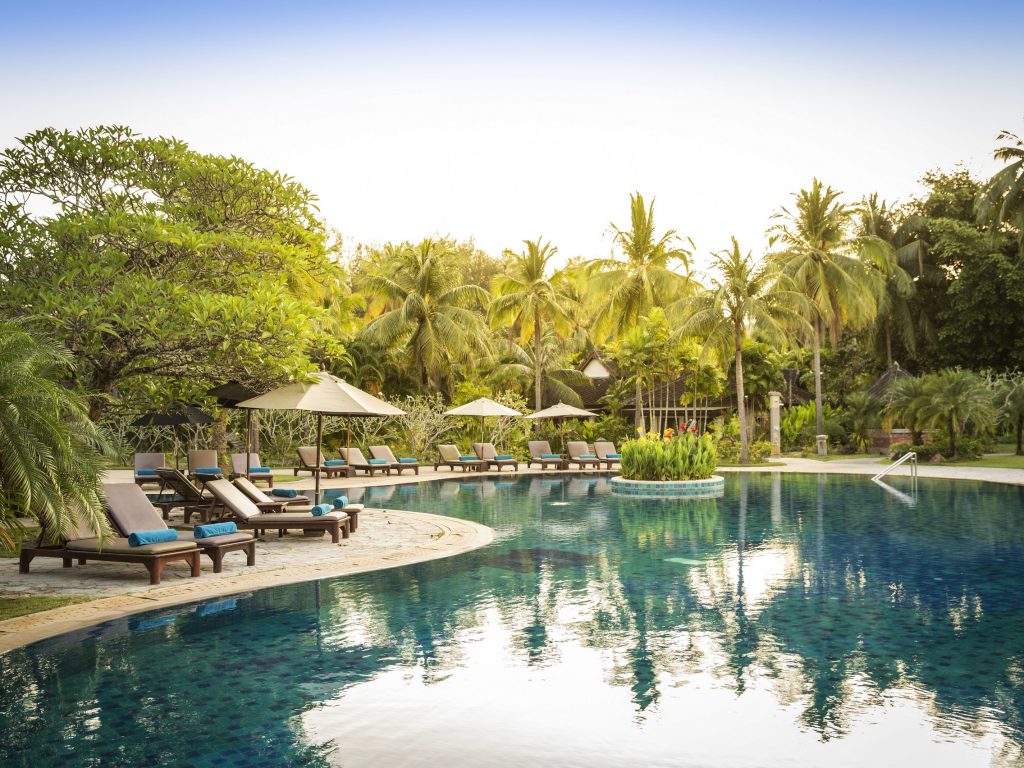 6519kl58_10633_Hauptpool