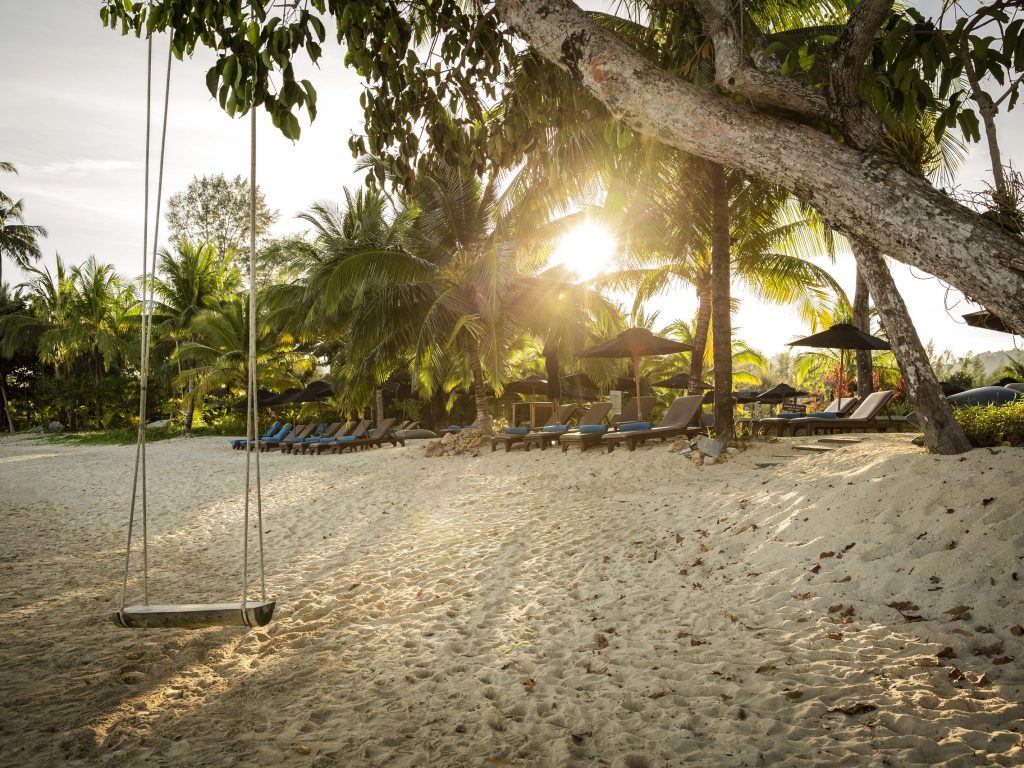 6520kl58_10642_Strand