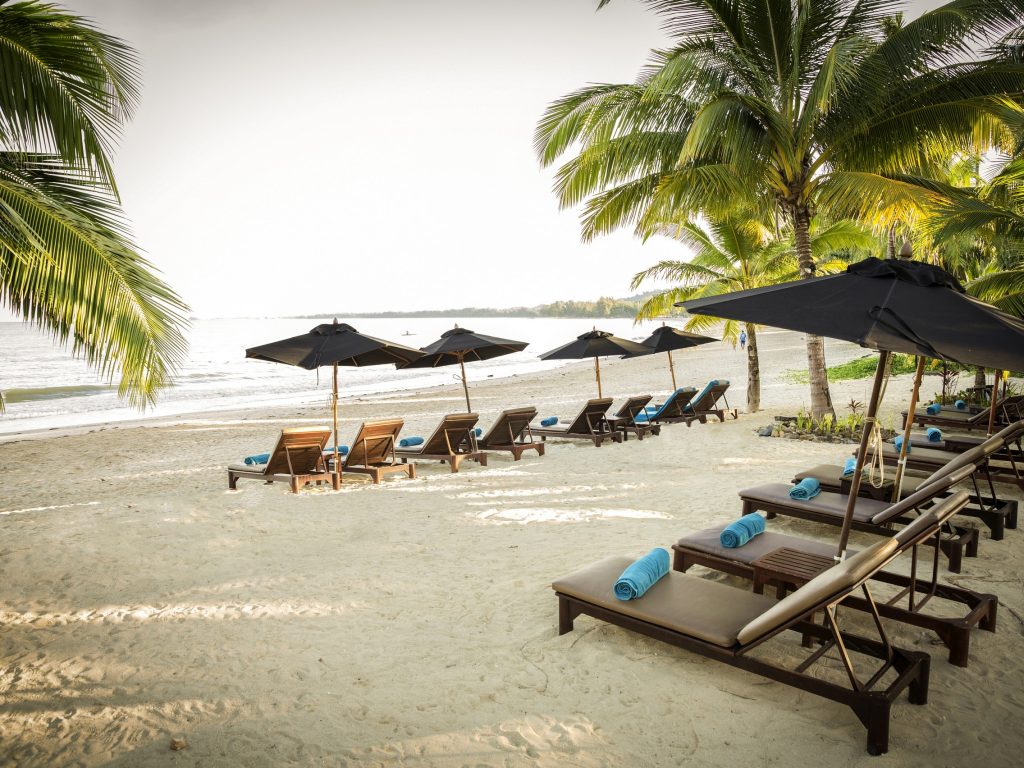 6521kl58_10644_Strand