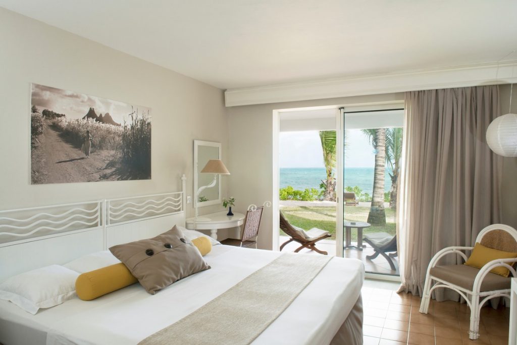 6645TA_Couple Superior Sea view room