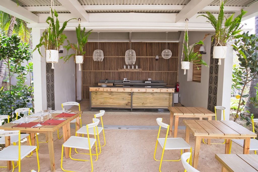 6646TA_Kot Nou restaurant.