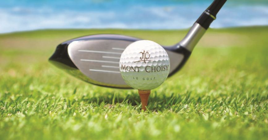 Lux-Grand-Gaube-Golf-Challene