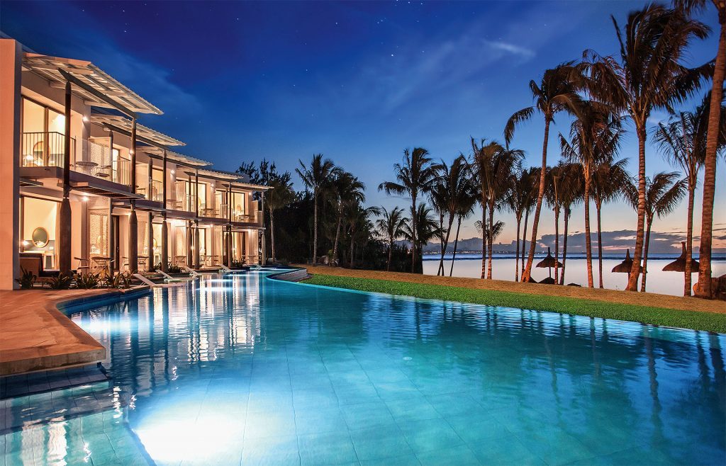 MUVPOS1Dac17-Copy-1024×658