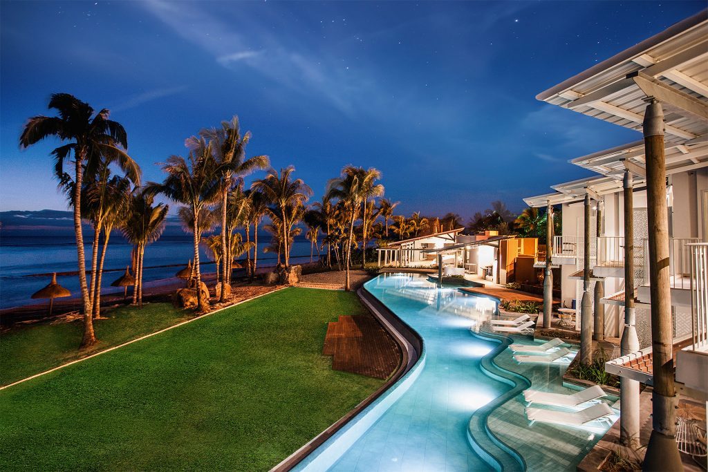 MUVPOS1Dad17-1024×683