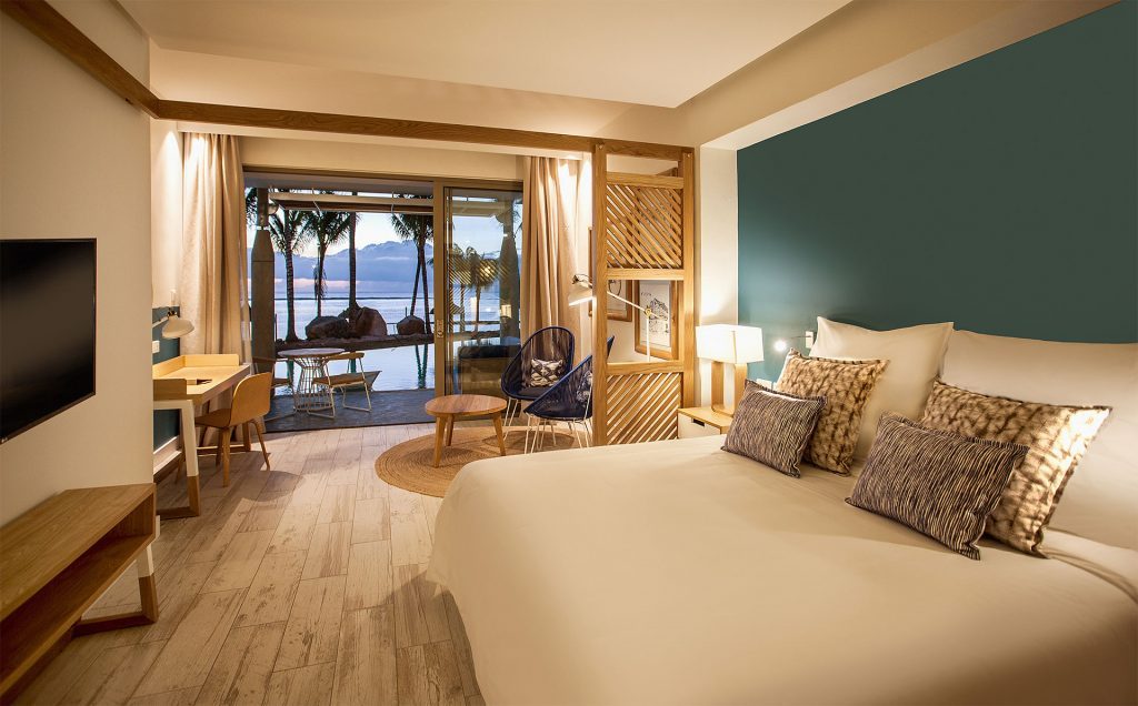 MUVRSU1Daw17-Copy-1024×636