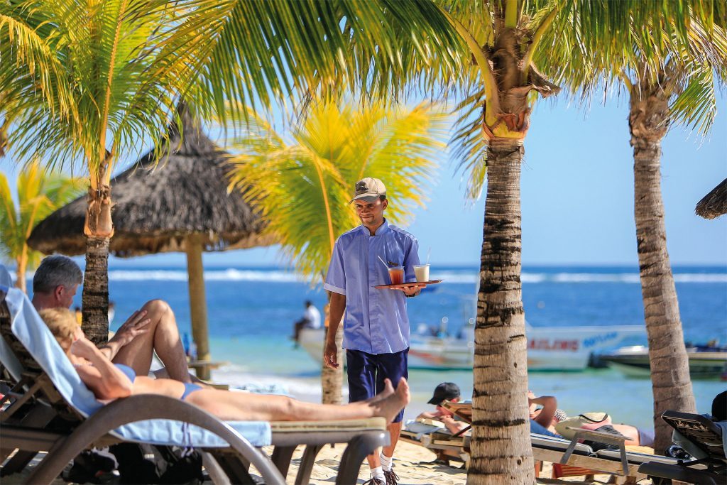 MUVSVC1Daa14-Copy-1024×683