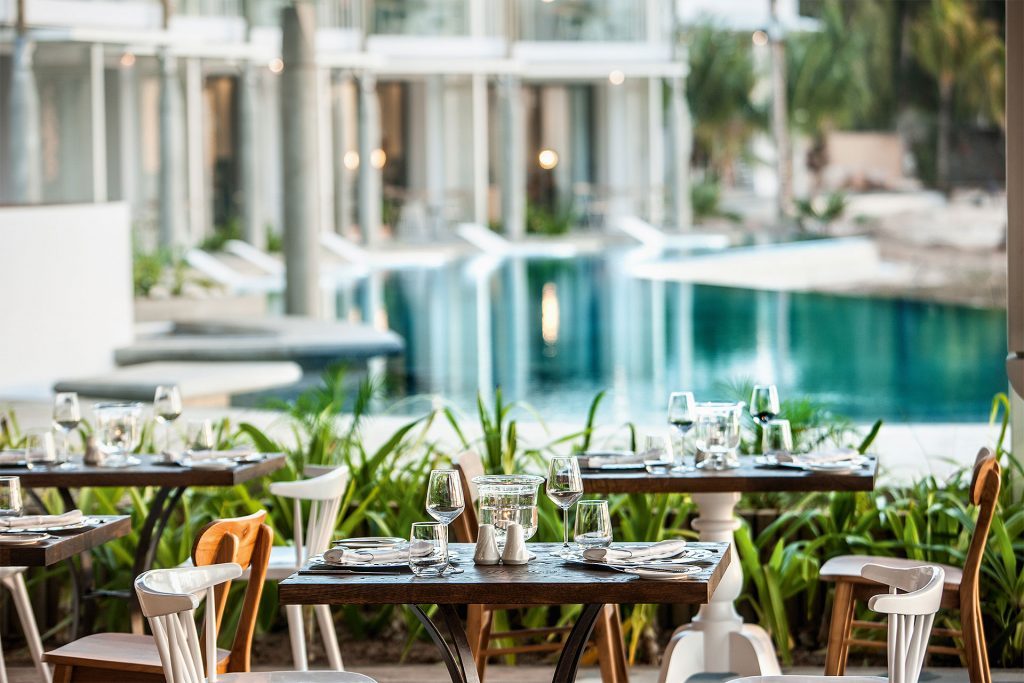 Morris-Beauf-Copy-1024×683