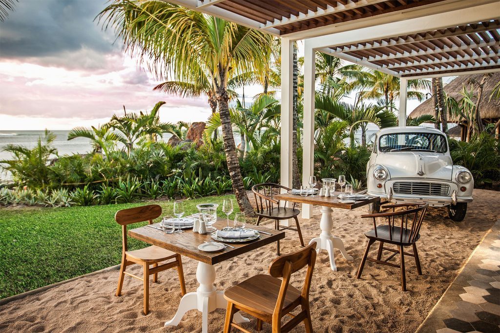 Morris-Beef-Copy-1024×683