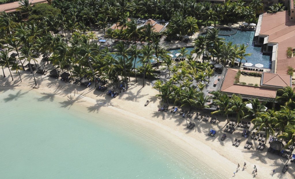 mauricia-resort-spa-mauritius-aerial-view-1024×620
