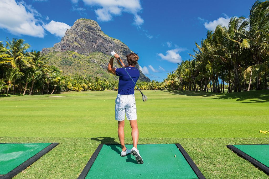paradis-beachcomber-golf-course-driving-range-1024×683