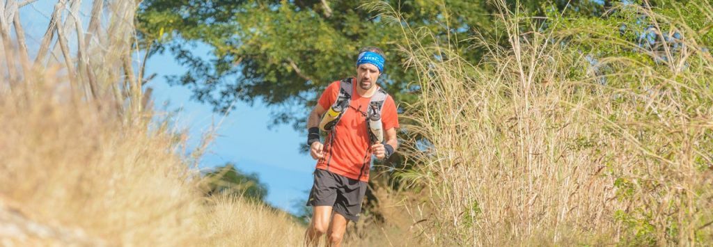 ultra-trail-raidlight-beachcomber-runner-1024×355