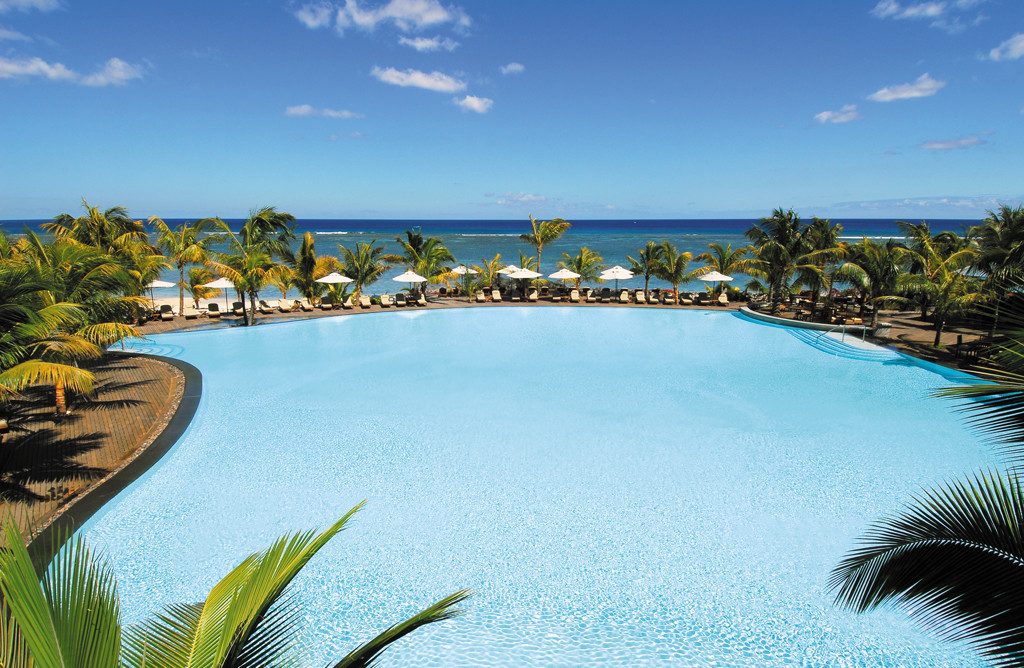 victoria-resort-spa-mauritius-pool-view-1024×668