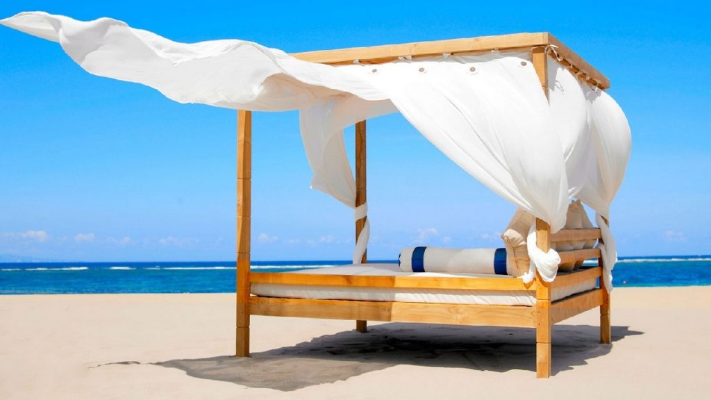 4352grandmirage-bali-resort-2-c6f0c