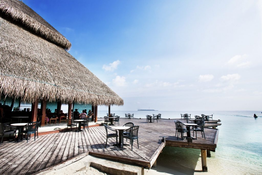 4411adaaran club rannalhi_bar (1)