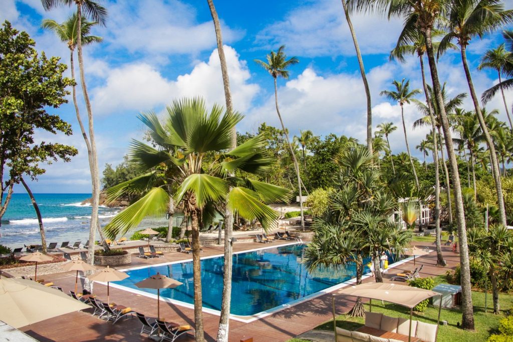 5053Pool from above (4)