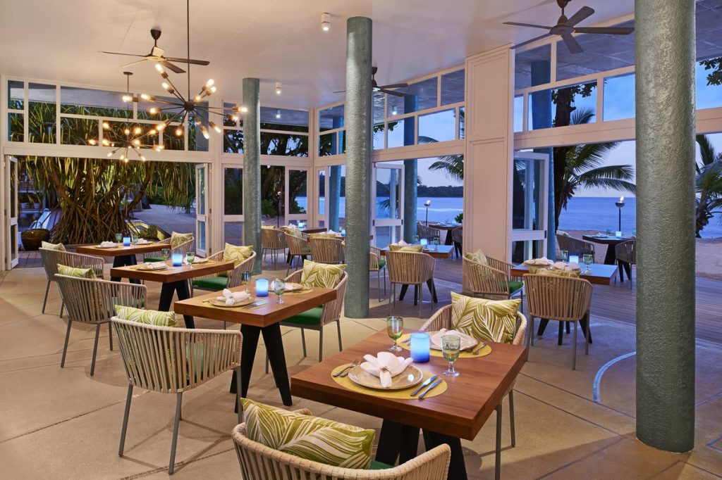 5055VBAR Tamarind Restaurant