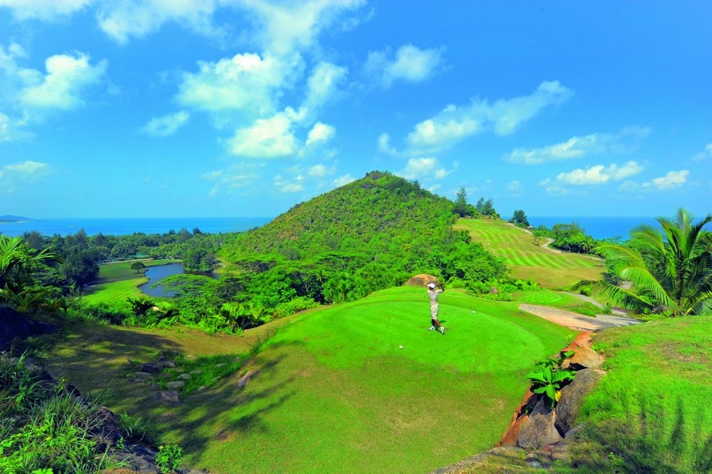 5094lemuria-seychelles-18-hole-golf-course-9