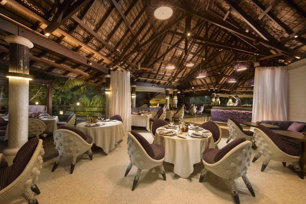 5095lemuria-seychelles-2016-ab-diva-restaurant-02