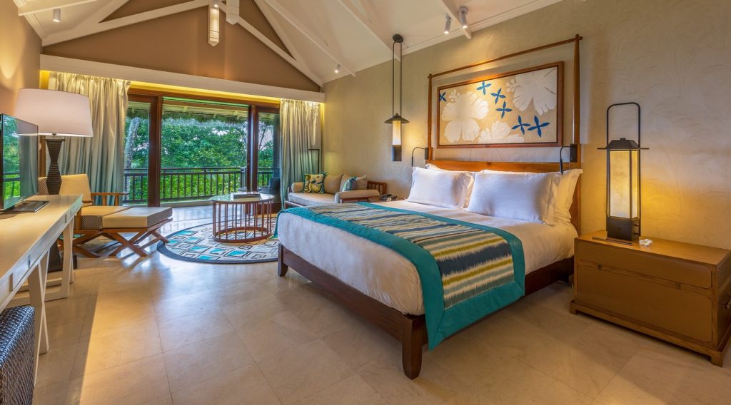 5096lemuria-seychelles-2016-junior-suite-09