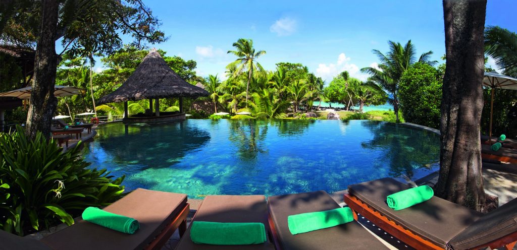 5097lemuria-seychelles-pool-view-11