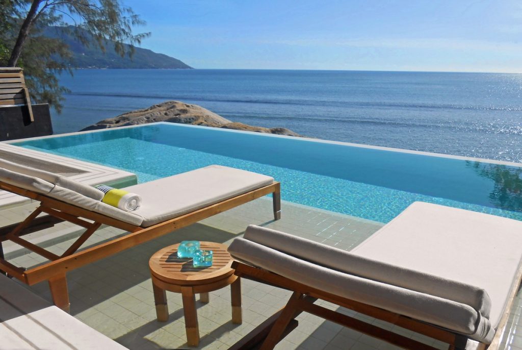 5133Grand_Ocean_View_Pool_Villa_Infinity_Pool_HR