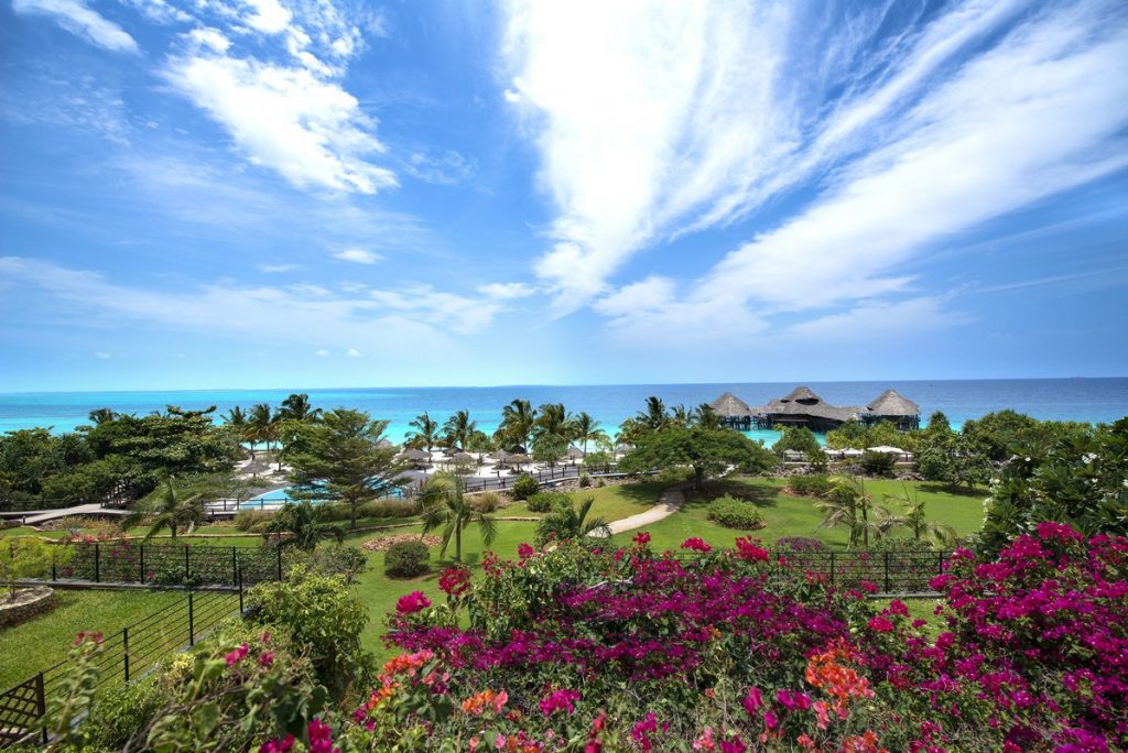 5183©r.patti_gemma.1449