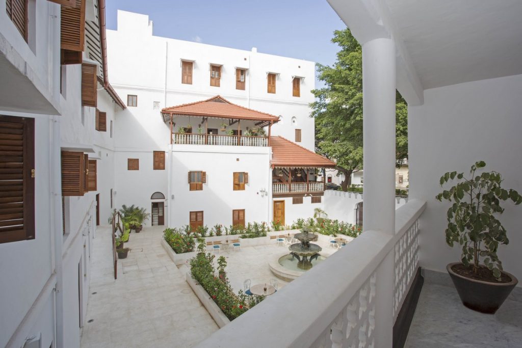 5269Hyatt Zanzibar0456edit