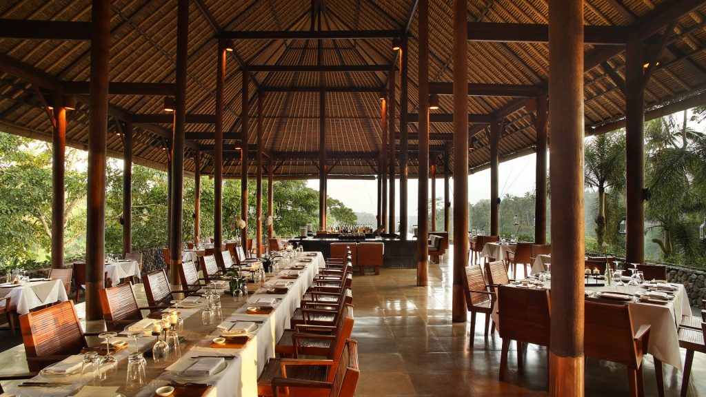 5512plantation restaurant-2